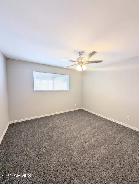 Other - 2044 W 9th Ave, Apache Junction, AZ 85120 photo 8 of 10