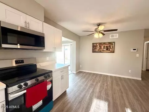 Other - 2044 W 9th Ave, Apache Junction, AZ 85120 photo 5 of 10