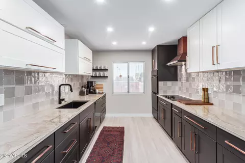 13869 N 108th Dr, Sun City, AZ 85351