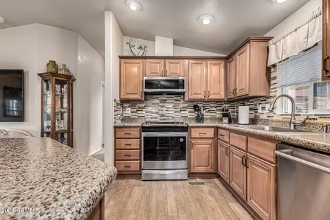 1701 E Villa Rita Dr, Phoenix, AZ 85022 photo 12
