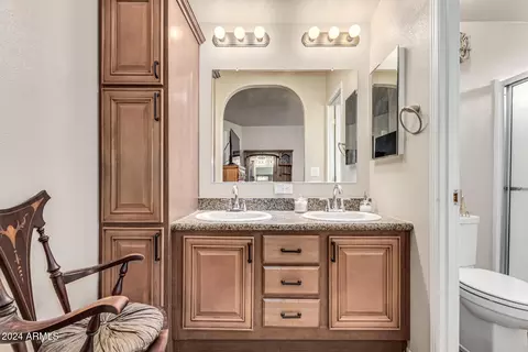 1701 E Villa Rita Dr, Phoenix, AZ 85022 photo 16