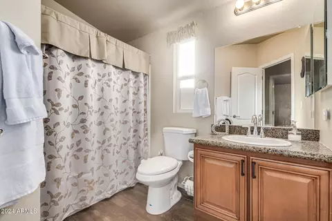 1701 E Villa Rita Dr, Phoenix, AZ 85022 photo 19
