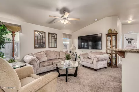 1701 E Villa Rita Dr, Phoenix, AZ 85022 photo 8