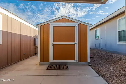 1701 E Villa Rita Dr, Phoenix, AZ 85022 photo 25