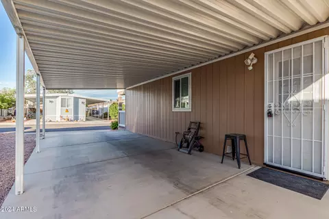 1701 E Villa Rita Dr, Phoenix, AZ 85022 photo 5