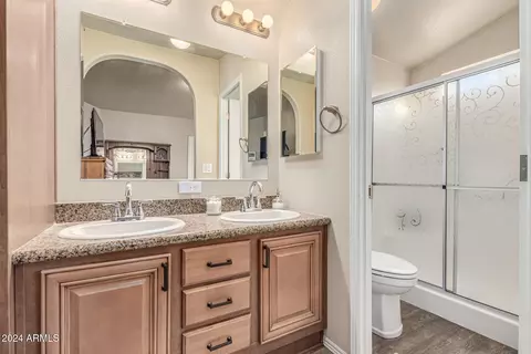 1701 E Villa Rita Dr, Phoenix, AZ 85022 photo 15