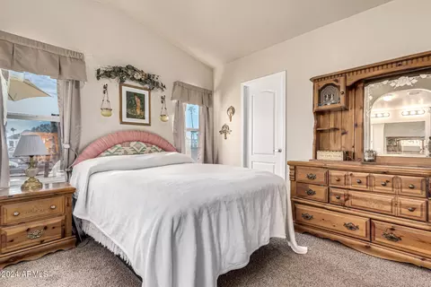 1701 E Villa Rita Dr, Phoenix, AZ 85022 photo 13