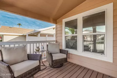 1701 E Villa Rita Dr, Phoenix, AZ 85022 photo 6
