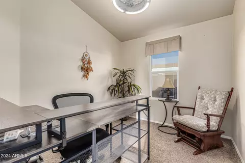1701 E Villa Rita Dr, Phoenix, AZ 85022 photo 18