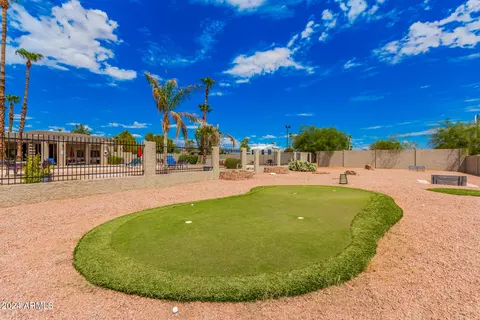 1701 E Villa Rita Dr, Phoenix, AZ 85022 photo 29