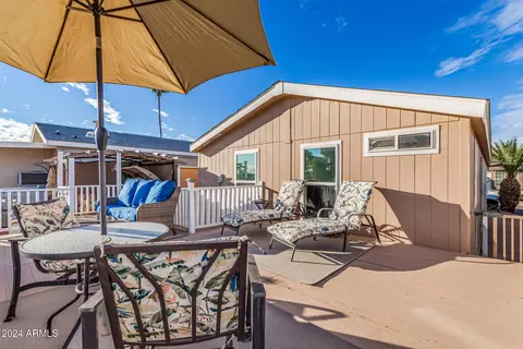 1701 E Villa Rita Dr, Phoenix, AZ 85022 photo 24