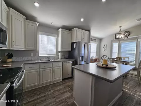 650 N Hawes Rd #3314, Mesa, AZ 85207