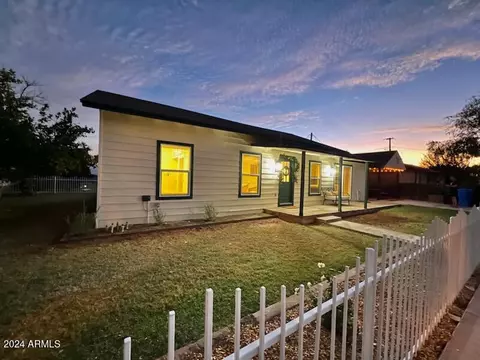 117 E Vaughn Ave, Gilbert, AZ 85234 photo 34