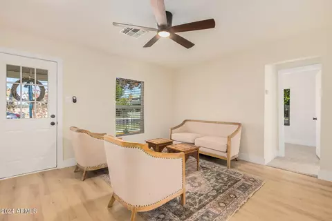 117 E Vaughn Ave, Gilbert, AZ 85234 photo 4