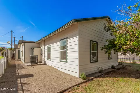 117 E Vaughn Ave, Gilbert, AZ 85234 photo 30