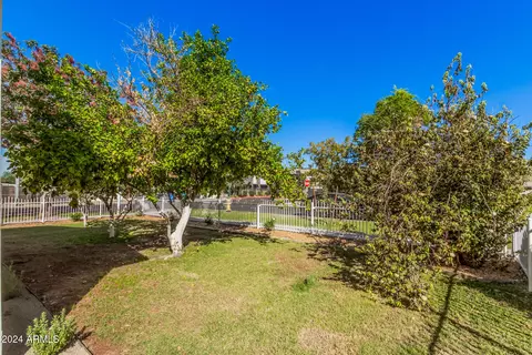117 E Vaughn Ave, Gilbert, AZ 85234 photo 31