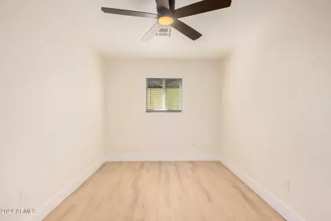117 E Vaughn Ave, Gilbert, AZ 85234 photo 11