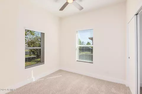 117 E Vaughn Ave, Gilbert, AZ 85234 photo 20