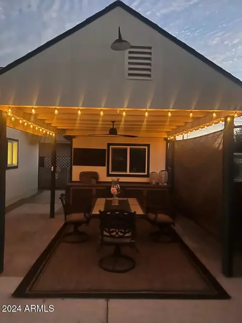 117 E Vaughn Ave, Gilbert, AZ 85234 photo 36