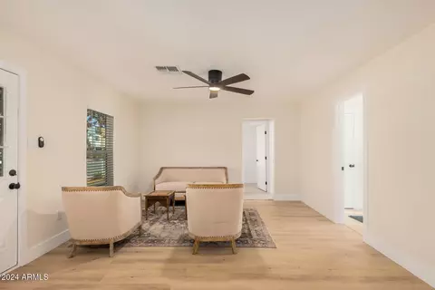 117 E Vaughn Ave, Gilbert, AZ 85234 photo 5