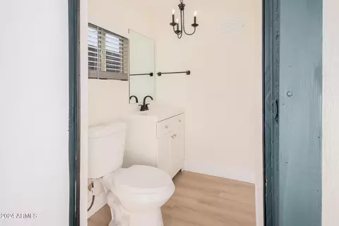 117 E Vaughn Ave, Gilbert, AZ 85234 photo 27