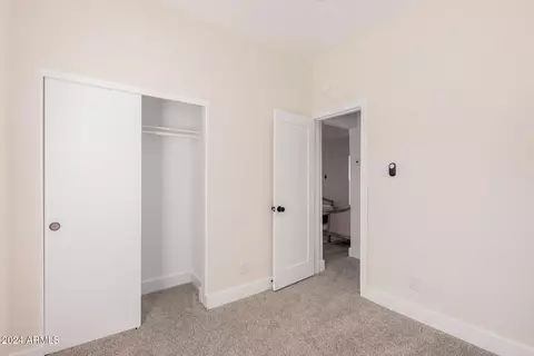 117 E Vaughn Ave, Gilbert, AZ 85234 photo 21