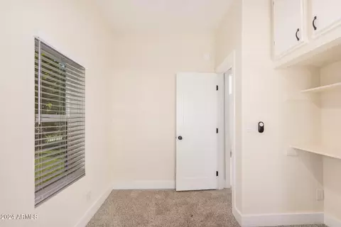 117 E Vaughn Ave, Gilbert, AZ 85234 photo 19