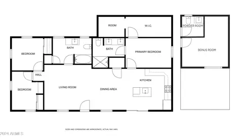 117 E Vaughn Ave, Gilbert, AZ 85234 photo 37