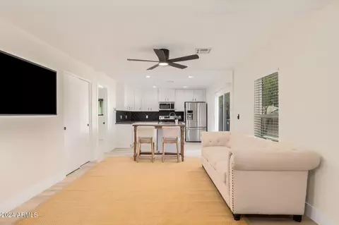 117 E Vaughn Ave, Gilbert, AZ 85234 photo 6
