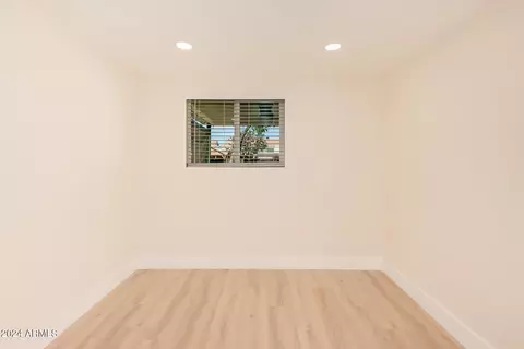 117 E Vaughn Ave, Gilbert, AZ 85234 photo 25