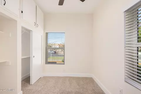 117 E Vaughn Ave, Gilbert, AZ 85234 photo 18