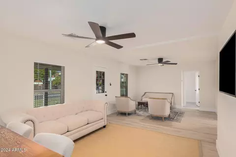 117 E Vaughn Ave, Gilbert, AZ 85234 photo 7