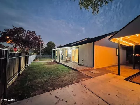 117 E Vaughn Ave, Gilbert, AZ 85234 photo 35