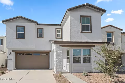 2201 N Iowa St, Chandler, AZ 85225