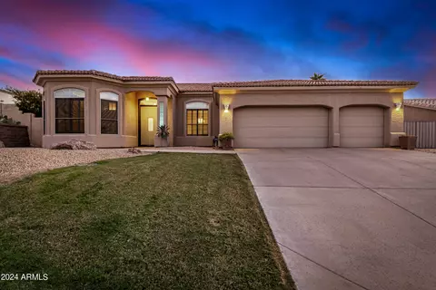 15620 N 18th St, Phoenix, AZ 85022