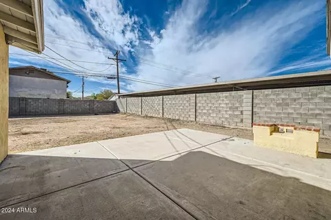420 S S Frst, Mesa, AZ 85204 photo 23