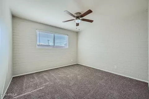420 S S Frst, Mesa, AZ 85204 photo 20