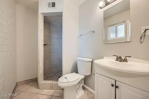 420 S S Frst, Mesa, AZ 85204 photo 16