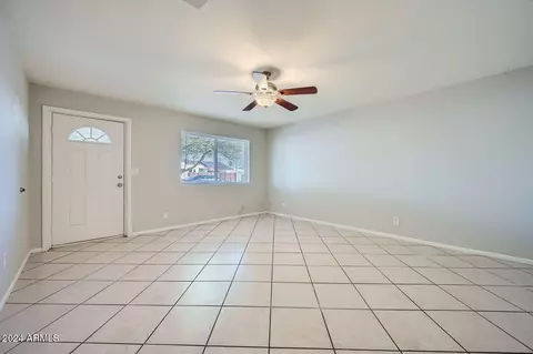 420 S S Frst, Mesa, AZ 85204 photo 5