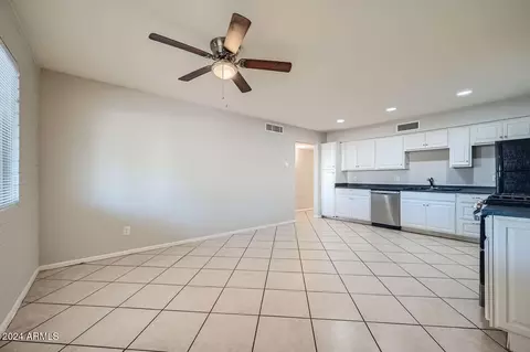 420 S S Frst, Mesa, AZ 85204 photo 12