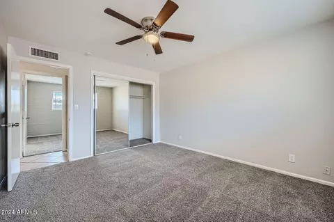 420 S S Frst, Mesa, AZ 85204 photo 15