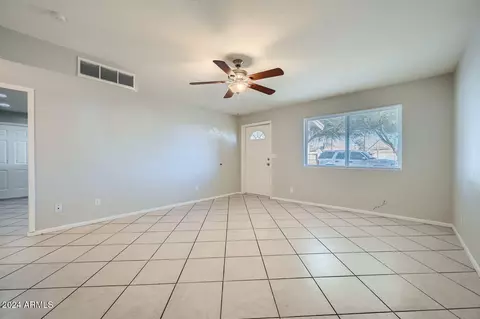 420 S S Frst, Mesa, AZ 85204 photo 6