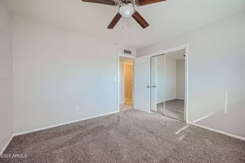 420 S S Frst, Mesa, AZ 85204 photo 21