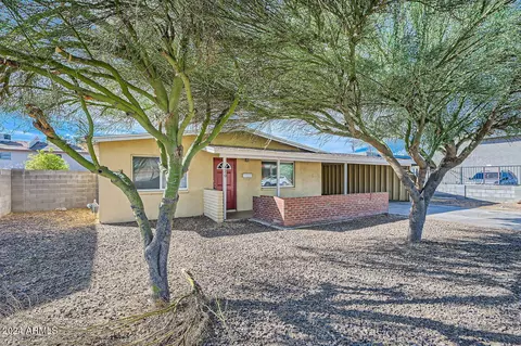 420 S S Frst, Mesa, AZ 85204 photo 3