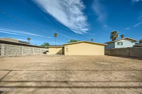 420 S S Frst, Mesa, AZ 85204 photo 25