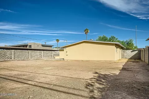 420 S S Frst, Mesa, AZ 85204 photo 26