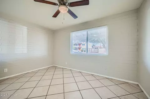 420 S S Frst, Mesa, AZ 85204 photo 11