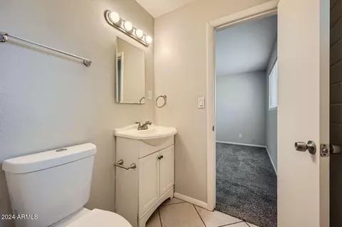420 S S Frst, Mesa, AZ 85204 photo 17