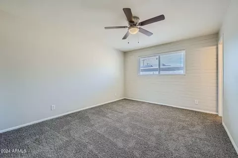 420 S S Frst, Mesa, AZ 85204 photo 13