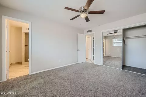 420 S S Frst, Mesa, AZ 85204 photo 14